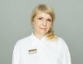 Уточкина Елена