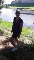 Коврижина Екатерина