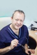 Лешуков Сергей Викторович