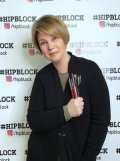 Стрелкова Олеся