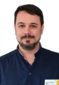 Чуйко Сергей Геннадьевич