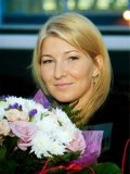 Астапова Вероника