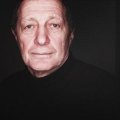 Арш Семен