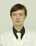 Верещагин Алексей Григорьевич