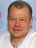 Басков Владимир Евгеньевич