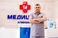 Андаров Артур Альбертович