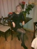 Карлина Светлана