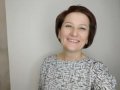 Булатова Зумара