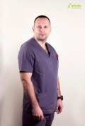 Демидов Александр Юрьевич
