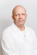 Челомбиткин Александр Владимирович