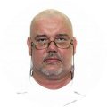 Ольшевский Владимир Эдуардович