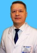 Фомичев Владимир Викторович