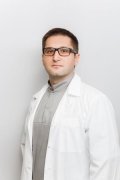 Алиев Руслан Видадиевич