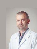 Богатков Никита Дмитриевич