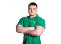 Сторожков Алексей