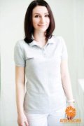 Мамонтова Екатерина Владимировна