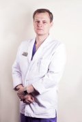 Плисиков Виталий Олегович