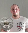 Баев Владимир