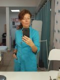Браун Екатерина Владимировна