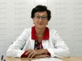 Косачева Зинаида Александровна