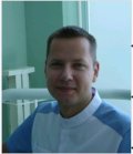 Немухов Василий Александрович
