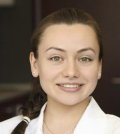 Сиушкина Светлана Сергеевна
