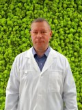 Каменский Вячеслав Алексеевич