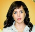 Бабенко Елена