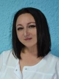 Соловьева Жанна Николаевна