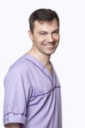 Черный Роман Анатольевич