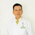Искандеров Рустам Сабирович