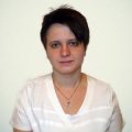 Лебединская Маргарита Анатольевна