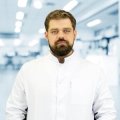 Азаров Максим Сергеевич