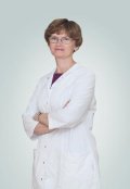 Зайцева Наталия Анатольевна