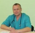 Пиляев Андрей Михайлович