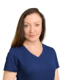 Носкова Елена Николаевна