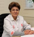 Пожидаева Татьяна Ивановна