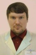 Алябьев Александр Борисович