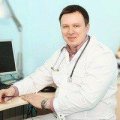 Пашов Виталий Станиславович