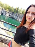 Поздеева Мария Павловна
