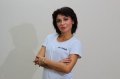 Белоусова Алевтина