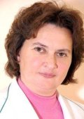 Шутова Татьяна Анатольевна