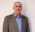 Омаров Гамзат Гаджиевич