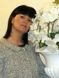 Петровская Татьяна Александровна