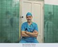 Татаренко Тарас Леонидович