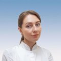 Лапатиева Александра Викторовна