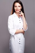 Брежнева Елена Васильевна