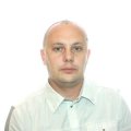 Угрюмов Андрей Николаевич