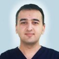 Тейюбзаде Абид Рагибович