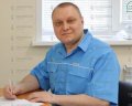 Беляев Алексей Михайлович